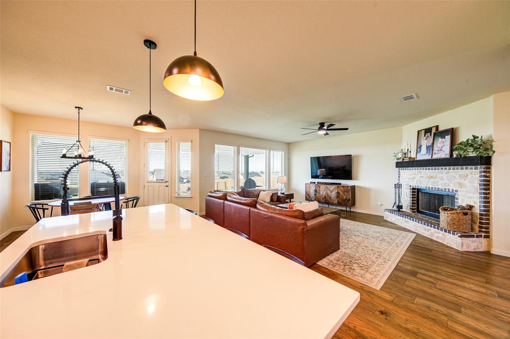 131 Clear Creek Lane