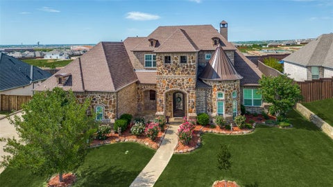 Featured picture for the property 20609769