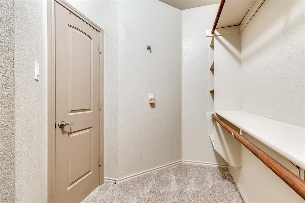 Sendera Ranch - Residential