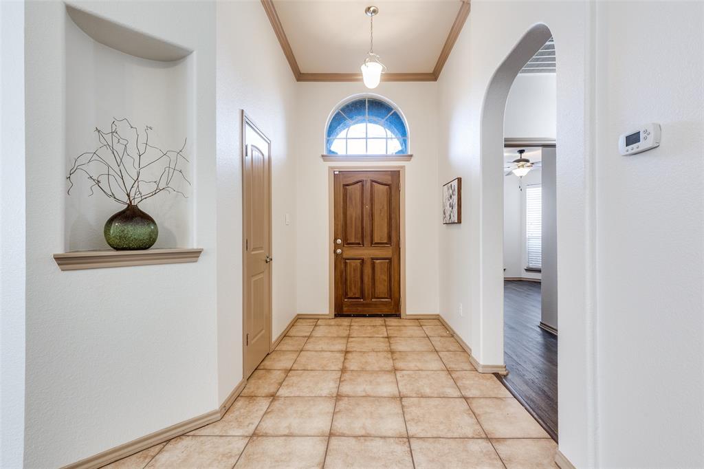 Sendera Ranch - Residential