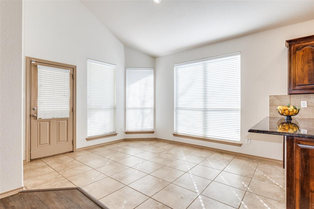 Sendera Ranch - Residential