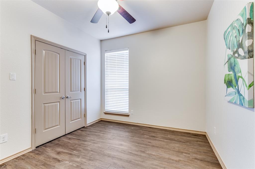 Sendera Ranch - Residential