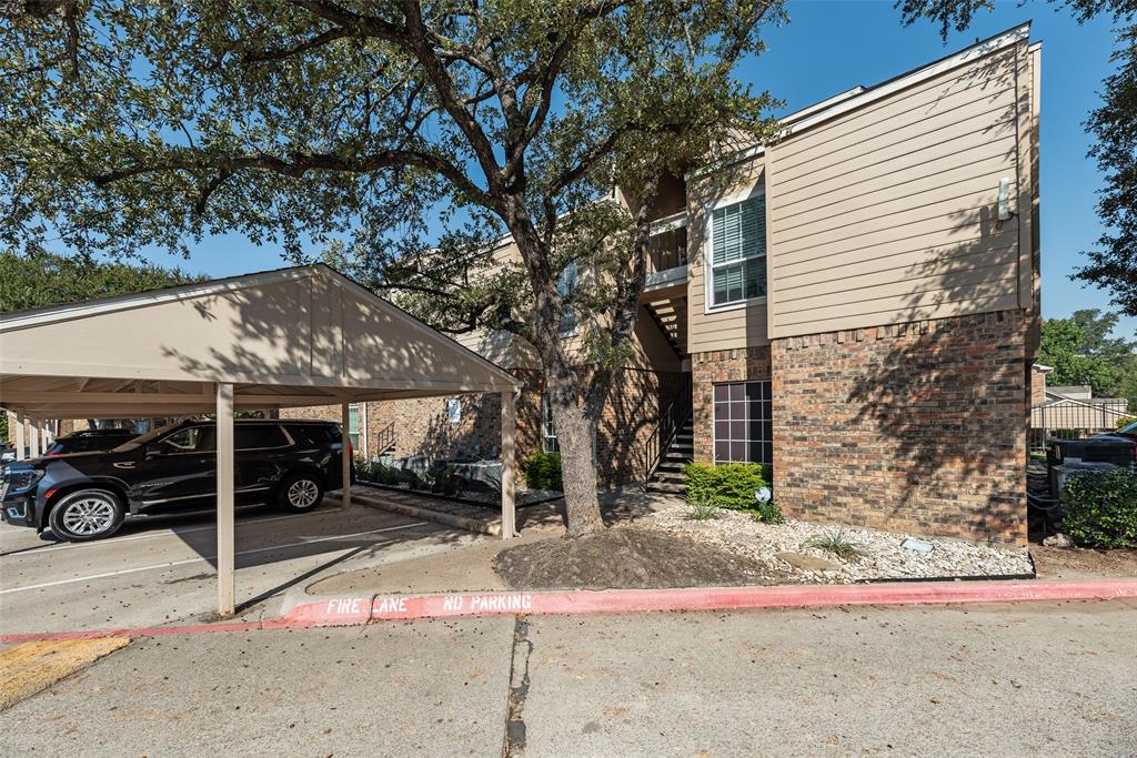14277 Preston Road 722