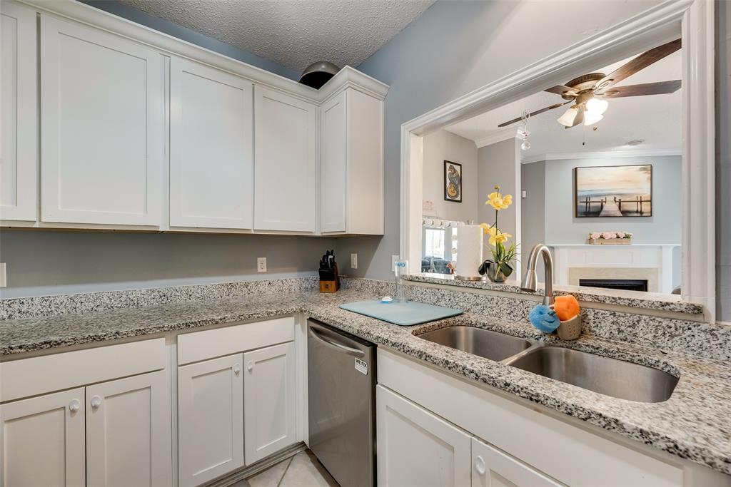 14277 Preston Road 722