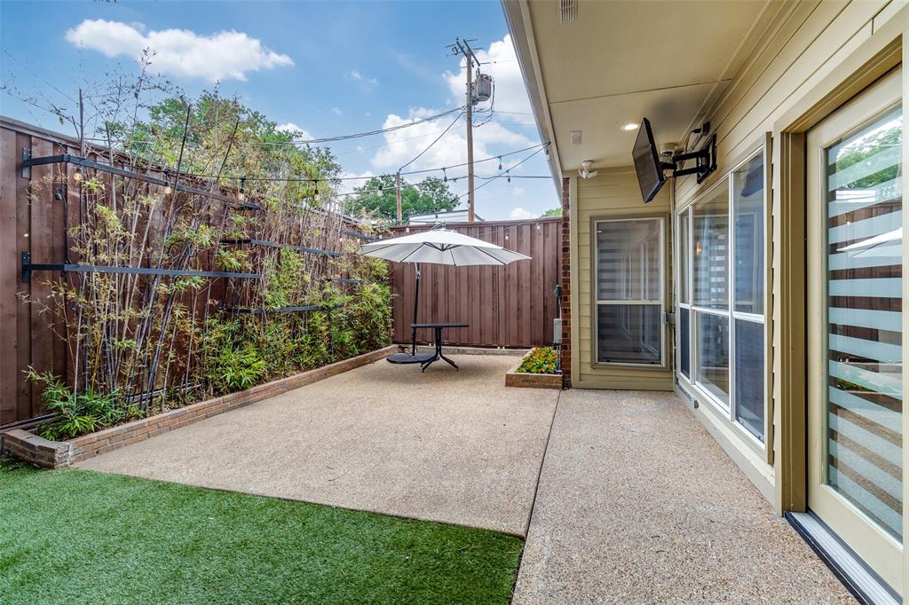 Avondale Arbors - Residential