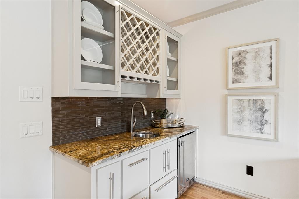 Avondale Arbors - Residential