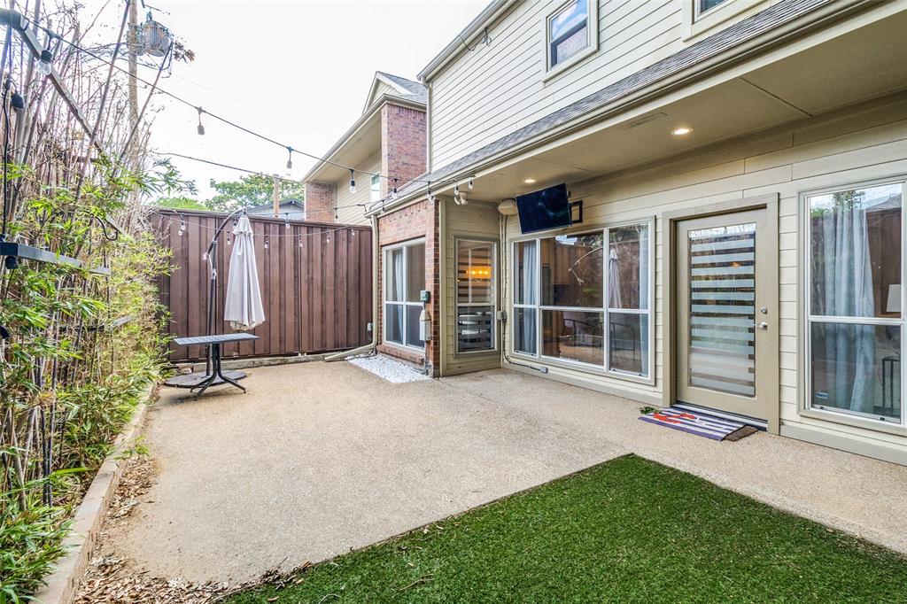 Avondale Arbors - Residential