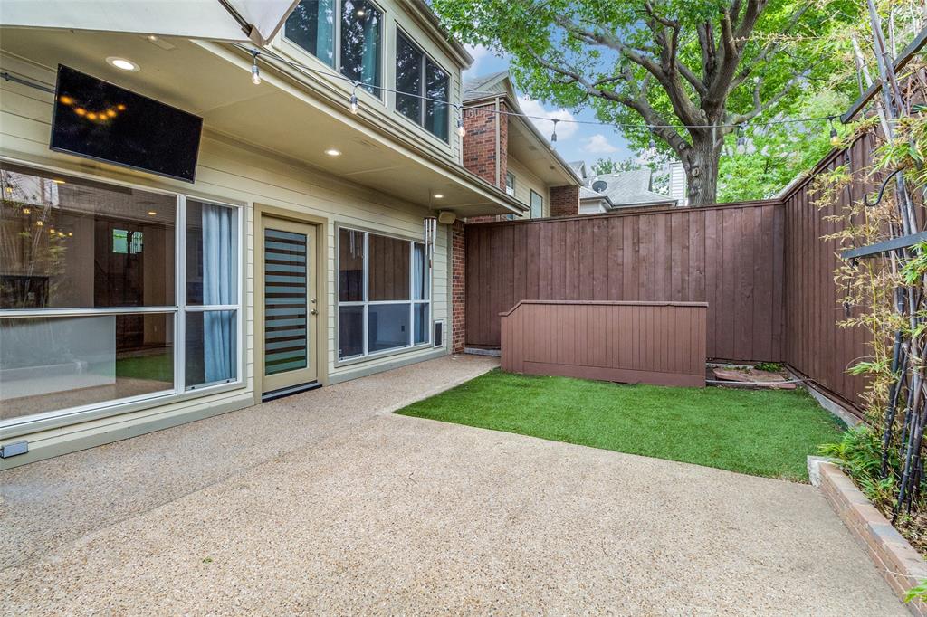 Avondale Arbors - Residential