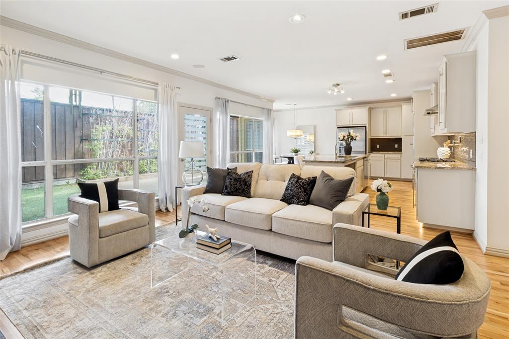 Avondale Arbors - Residential