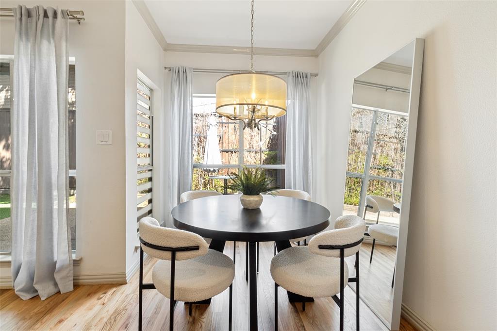 Avondale Arbors - Residential