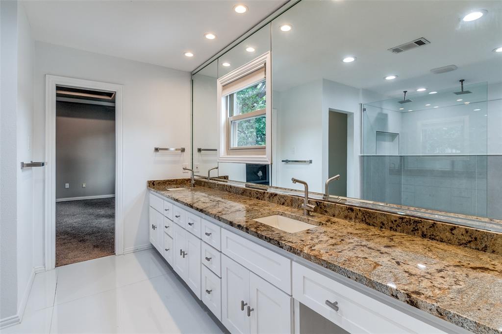 Avondale Arbors - Residential