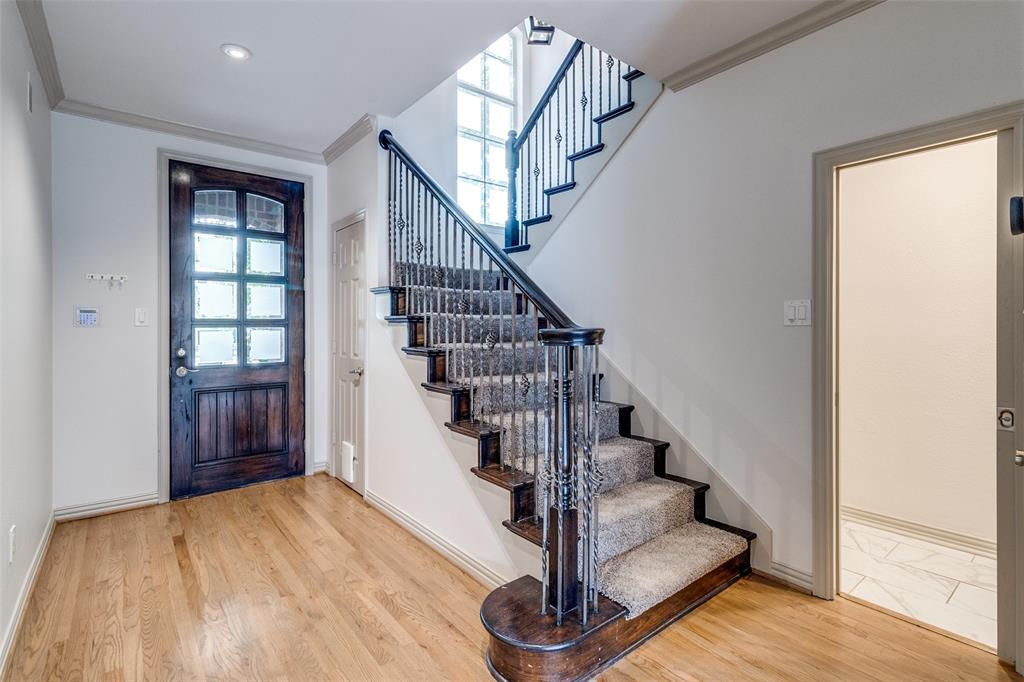 Avondale Arbors - Residential
