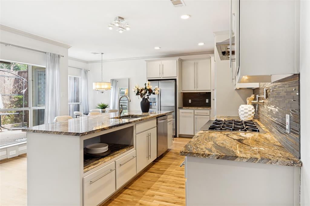Avondale Arbors - Residential
