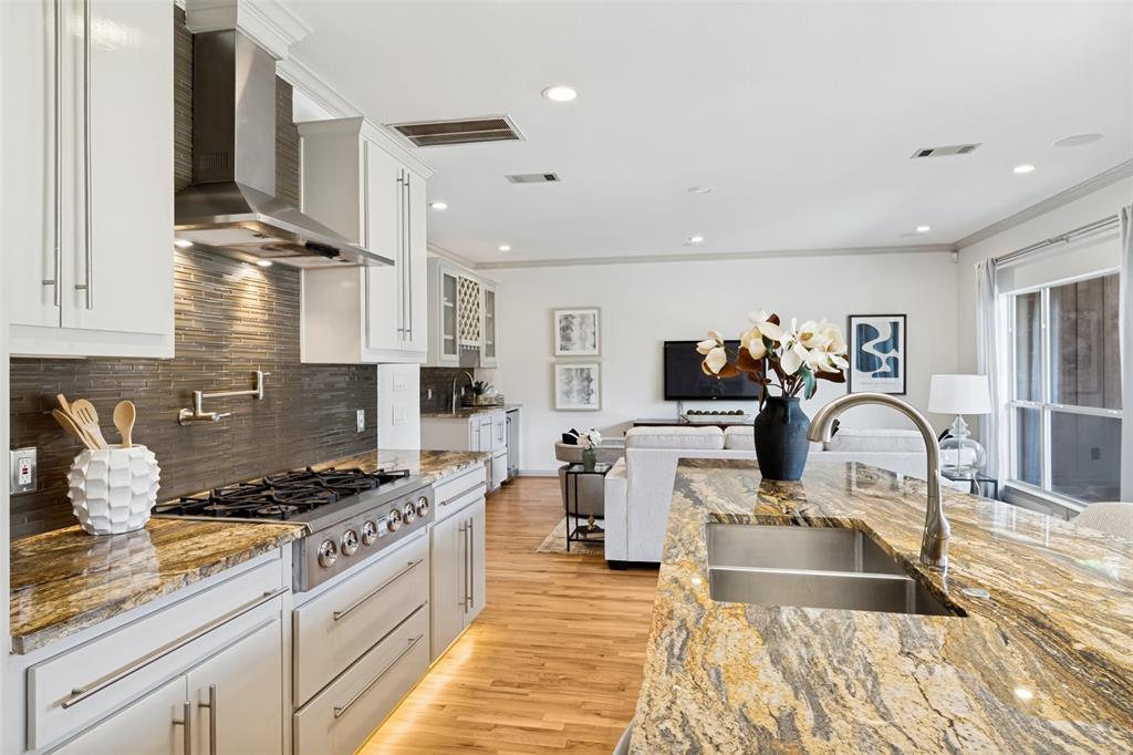 Avondale Arbors - Residential