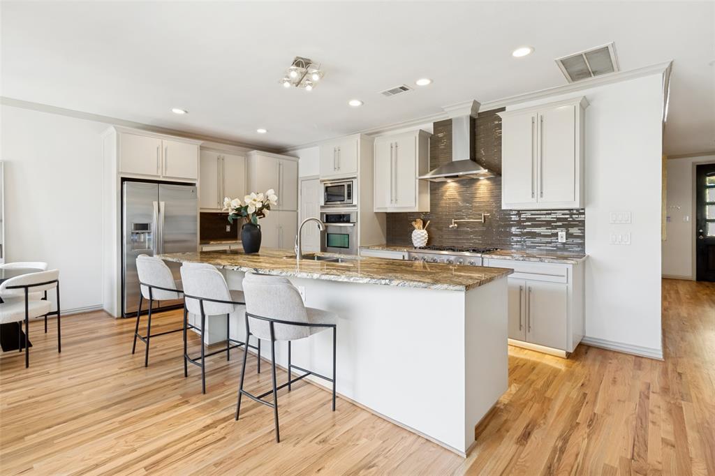 Avondale Arbors - Residential