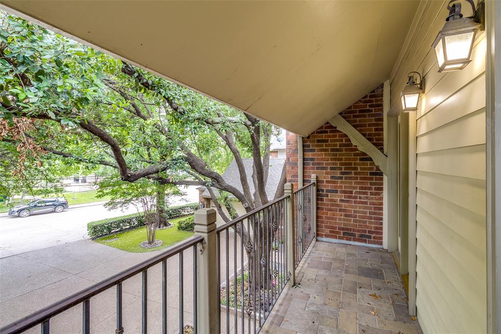 Avondale Arbors - Residential
