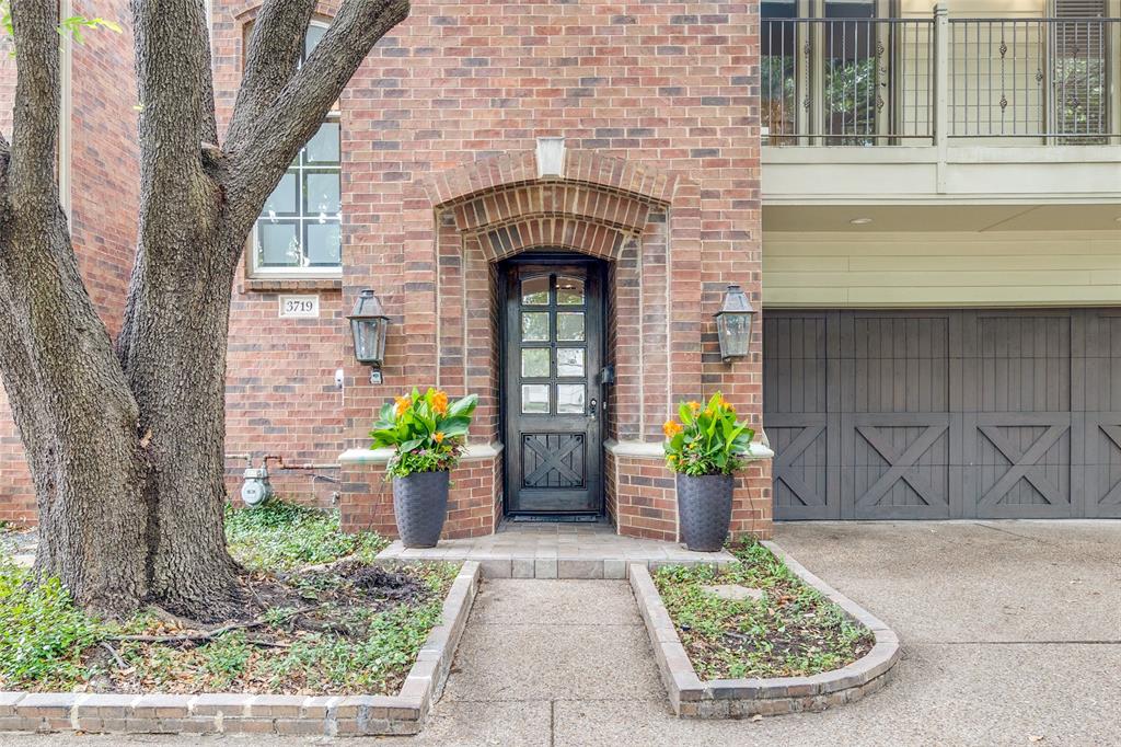 Avondale Arbors - Residential