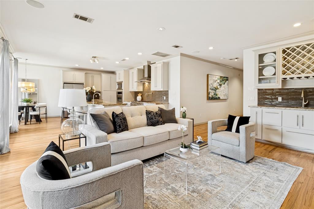 Avondale Arbors - Residential
