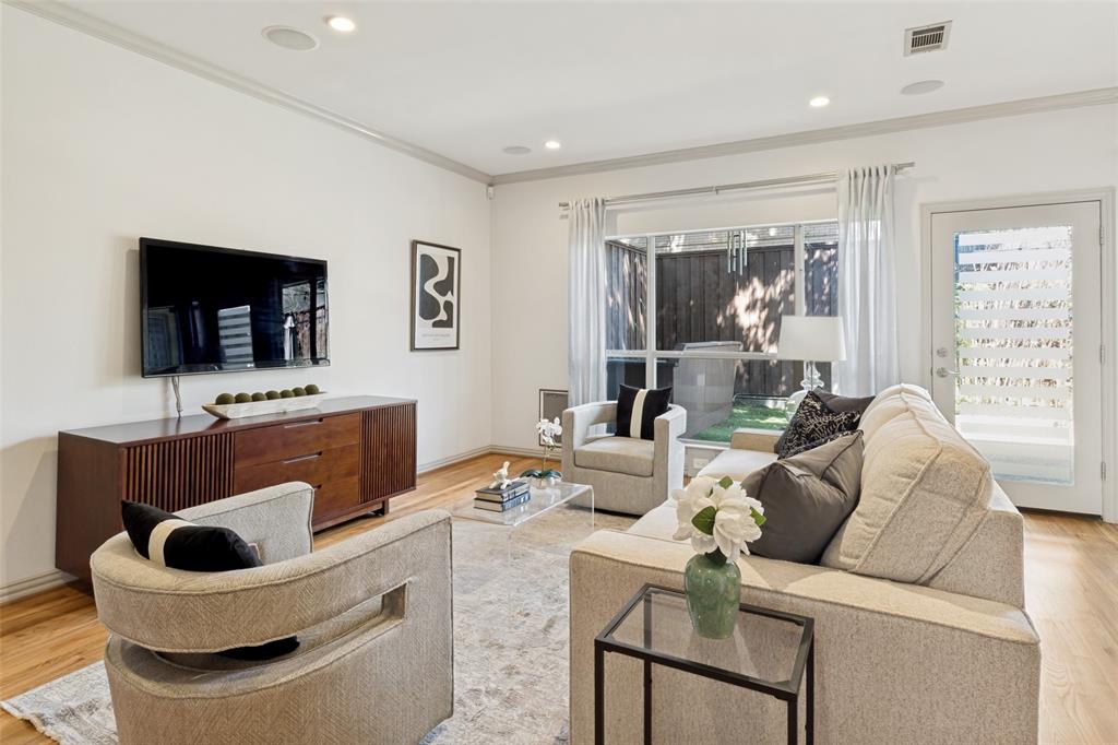 Avondale Arbors - Residential