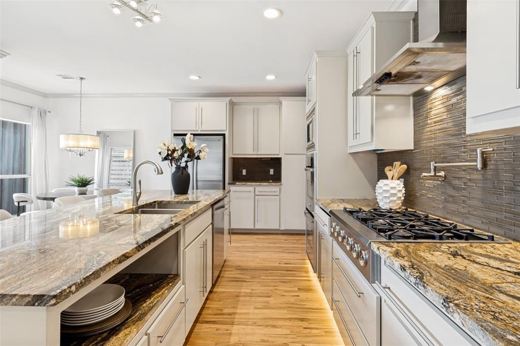 Avondale Arbors - Residential