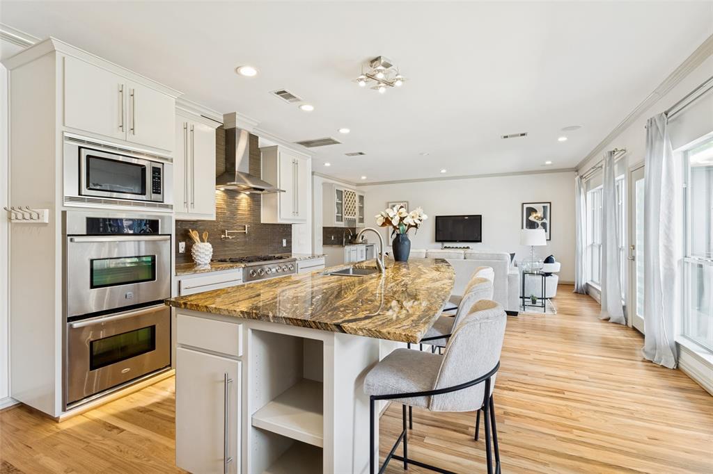Avondale Arbors - Residential
