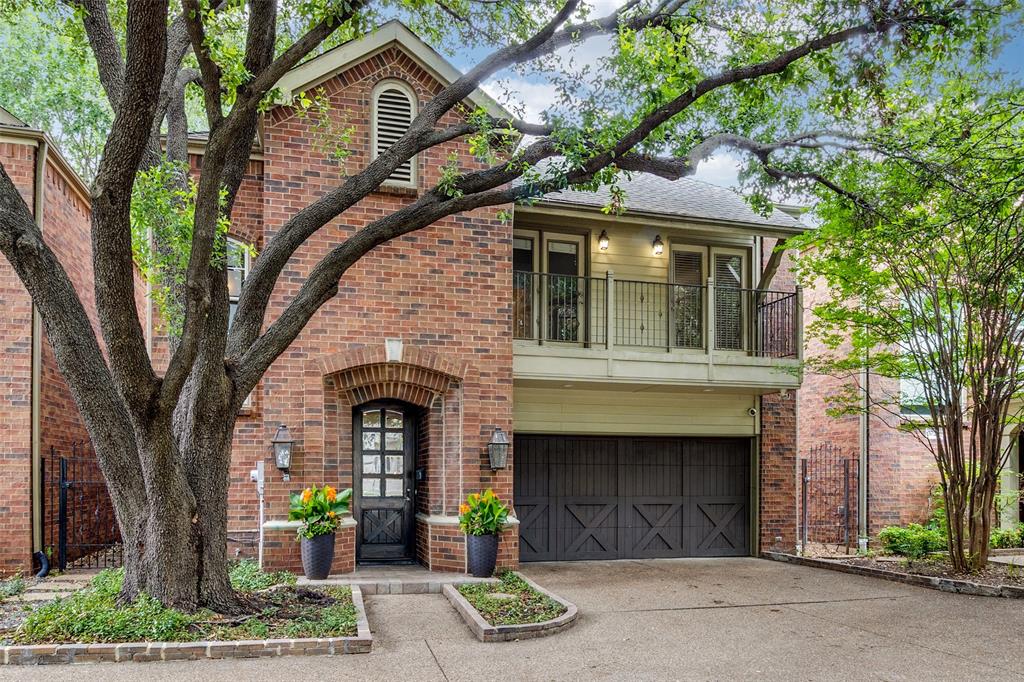 Avondale Arbors - Residential