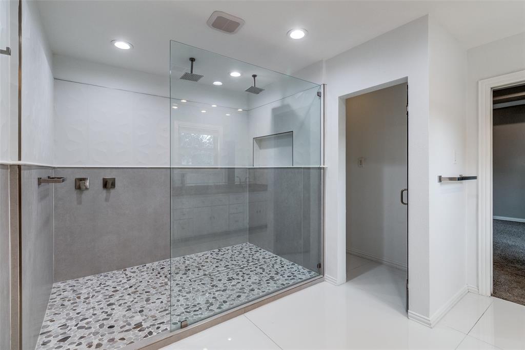 Avondale Arbors - Residential