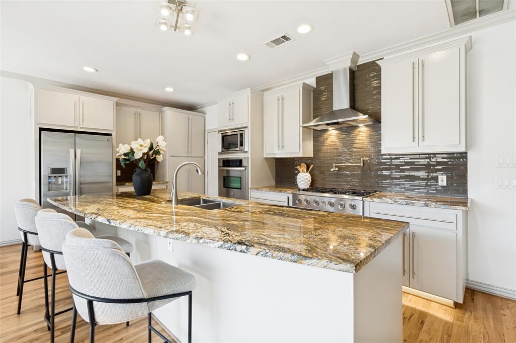 Avondale Arbors - Residential