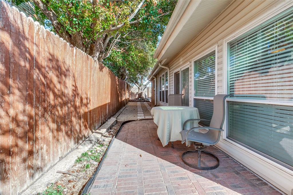 Richland meadows - Residential