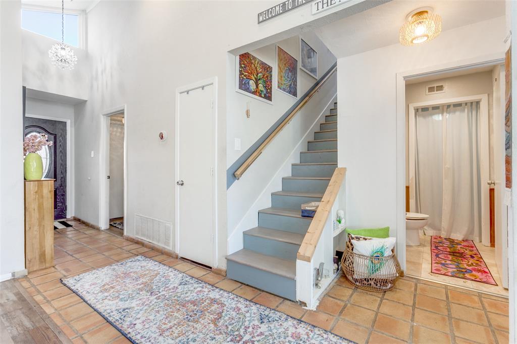 Richland meadows - Residential