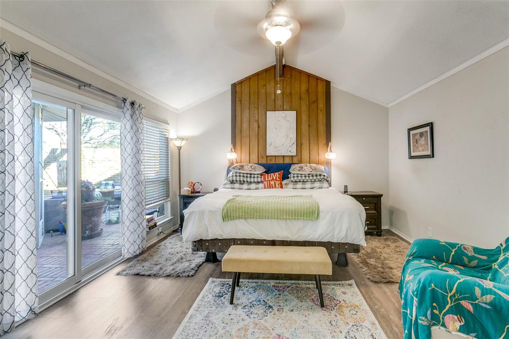 Richland meadows - Residential