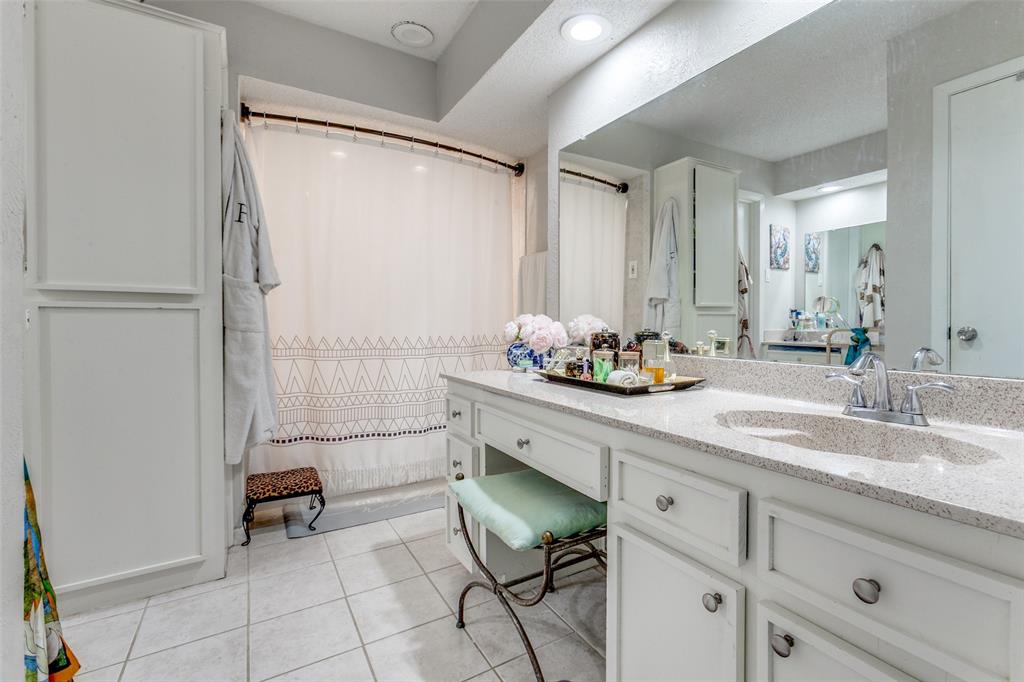 Richland meadows - Residential