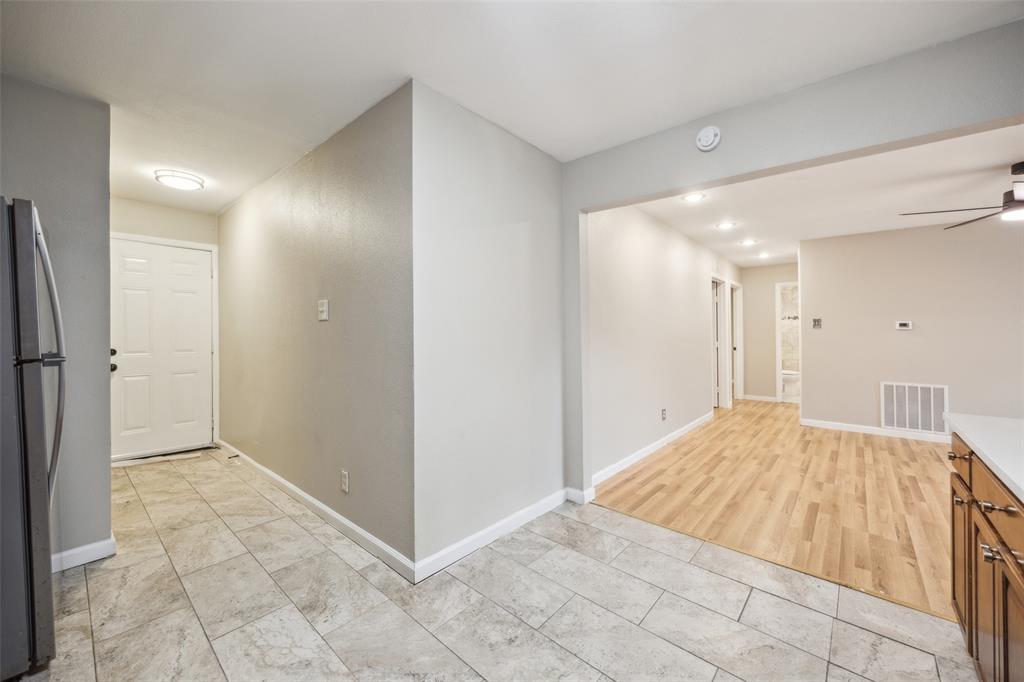 Acreage Estates - Residential