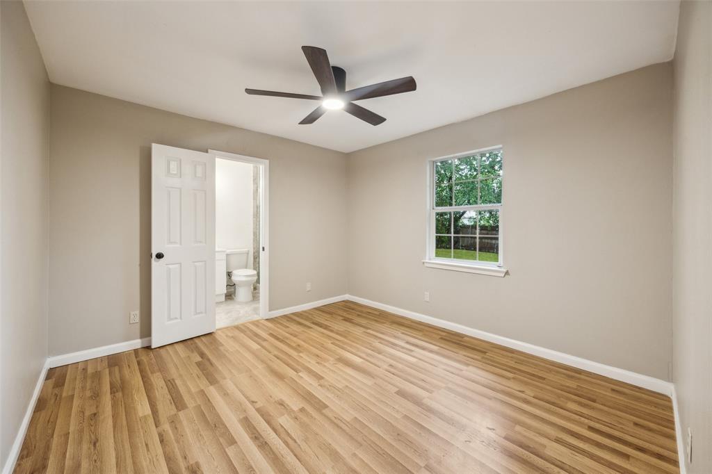 Acreage Estates - Residential