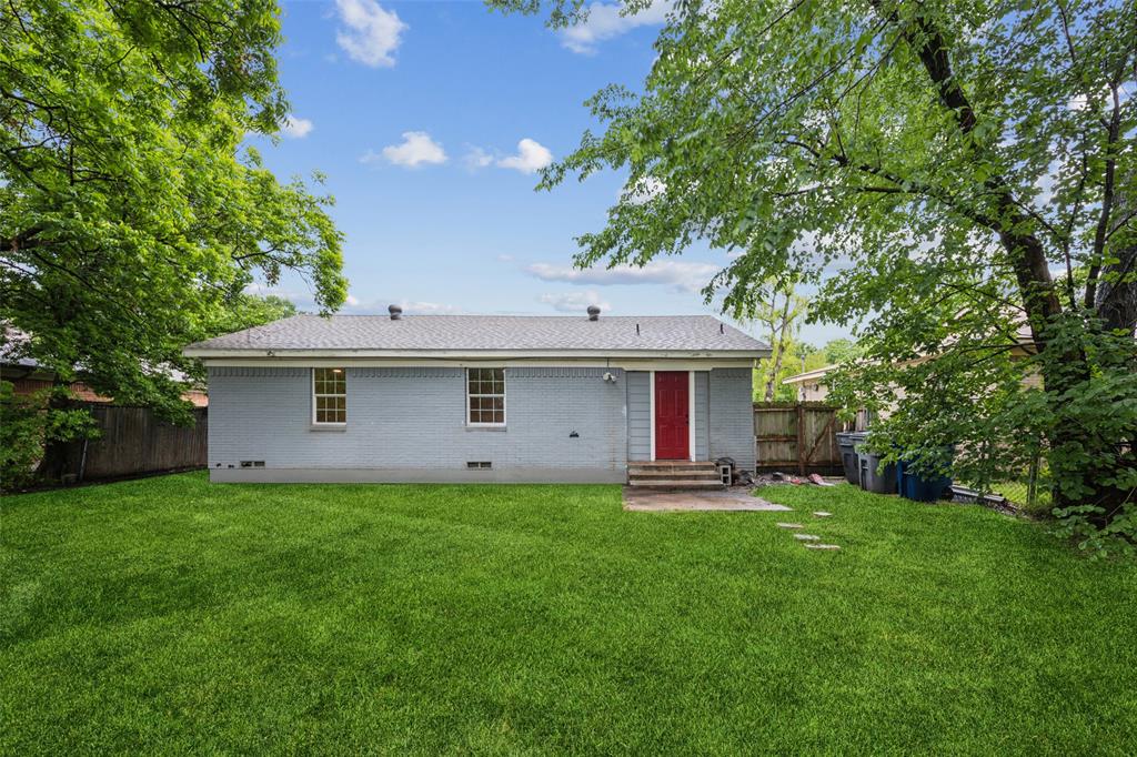 Acreage Estates - Residential