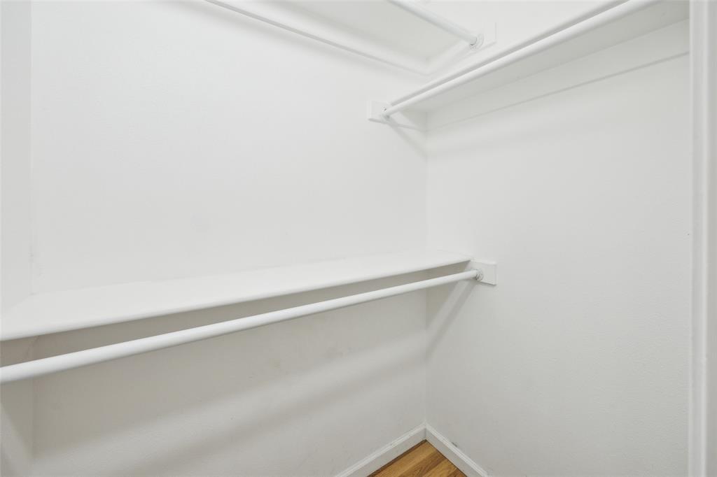 Acreage Estates - Residential