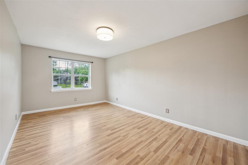 Acreage Estates - Residential