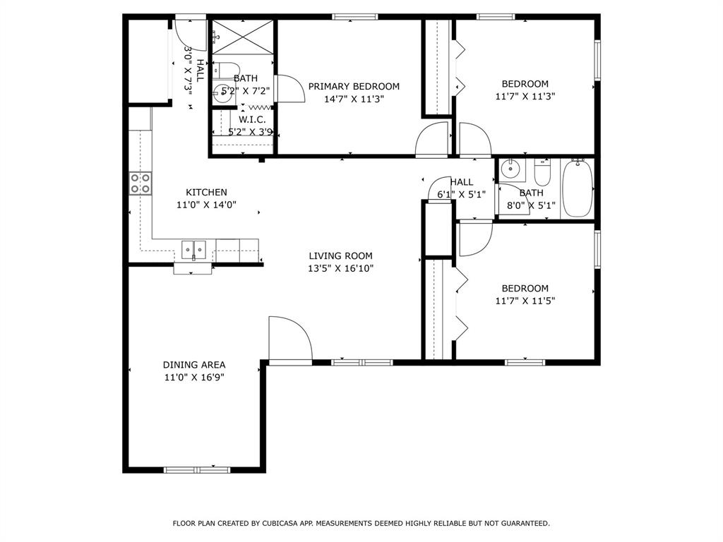 Acreage Estates - Residential