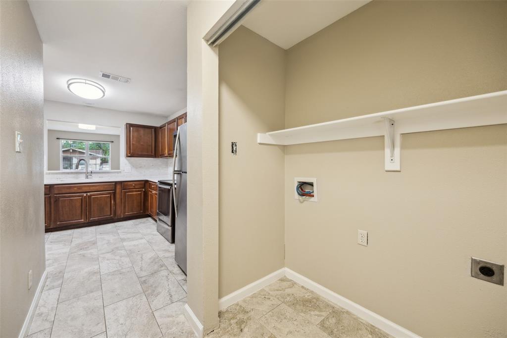 Acreage Estates - Residential