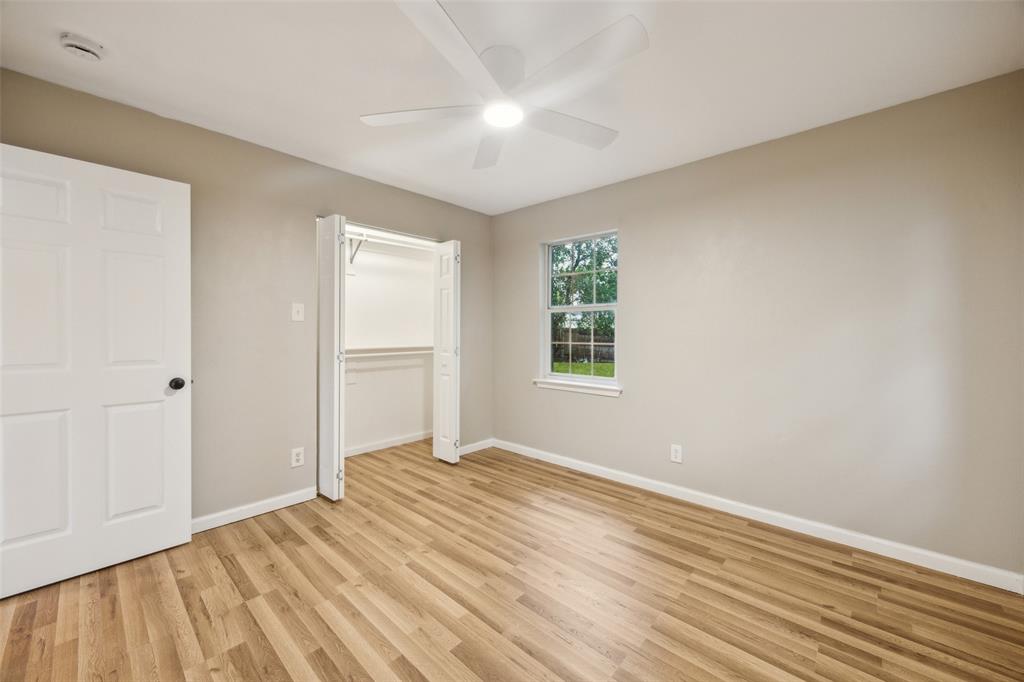 Acreage Estates - Residential