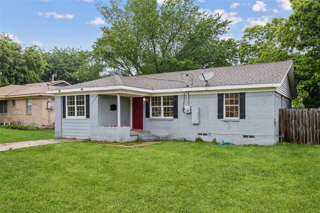 Acreage Estates - Residential