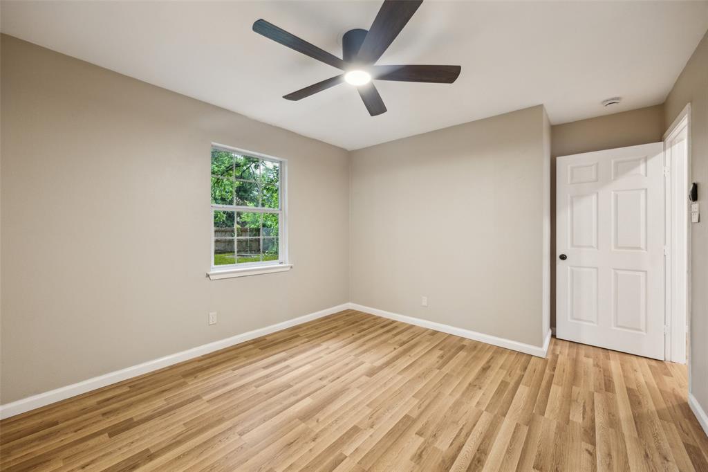 Acreage Estates - Residential