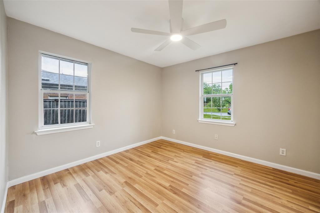 Acreage Estates - Residential