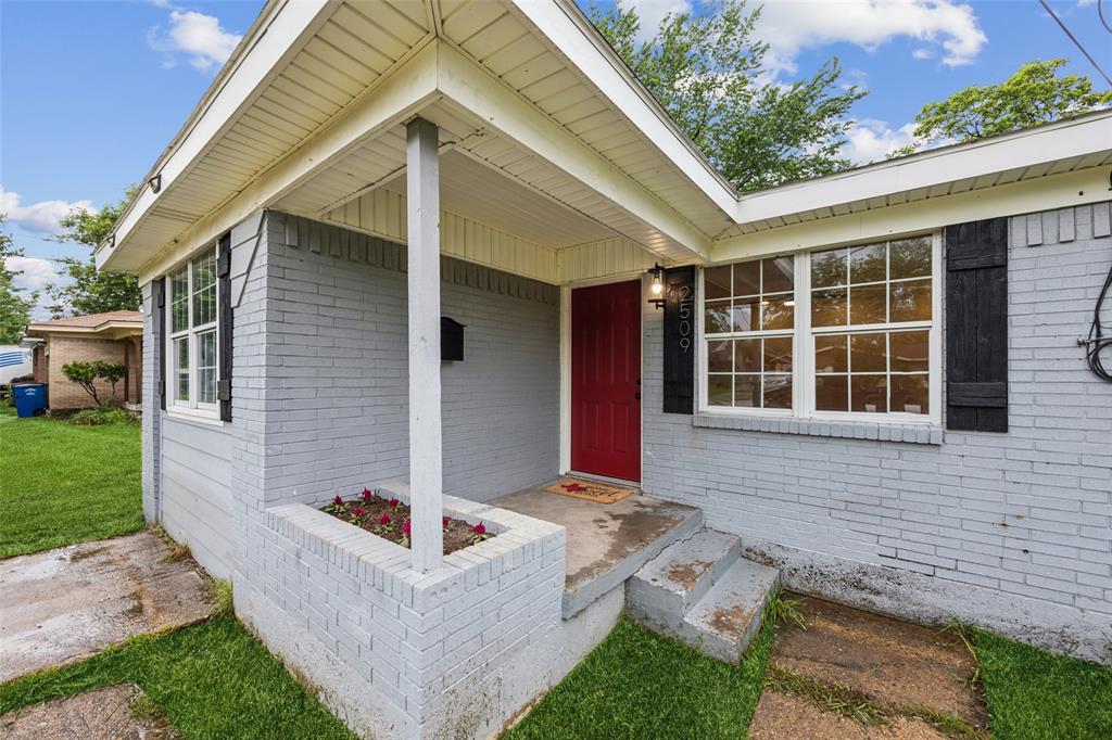 Acreage Estates - Residential