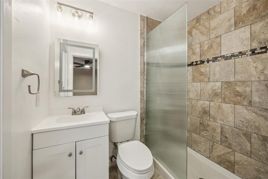 Acreage Estates - Residential