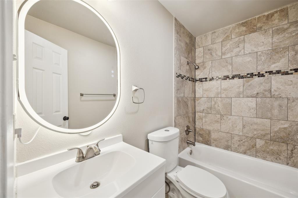 Acreage Estates - Residential