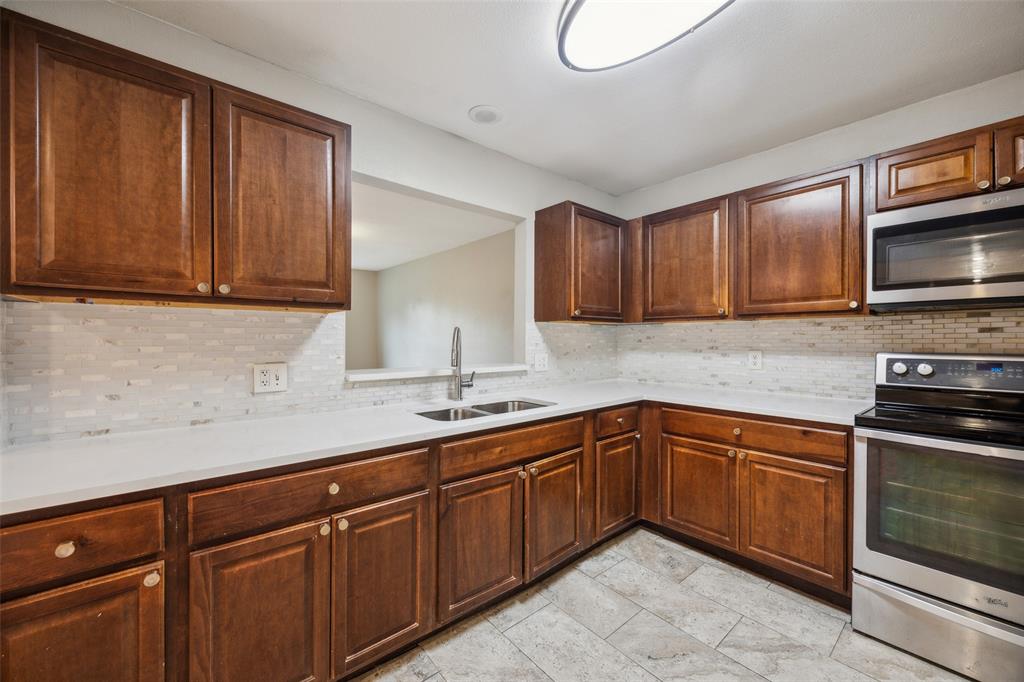 Acreage Estates - Residential