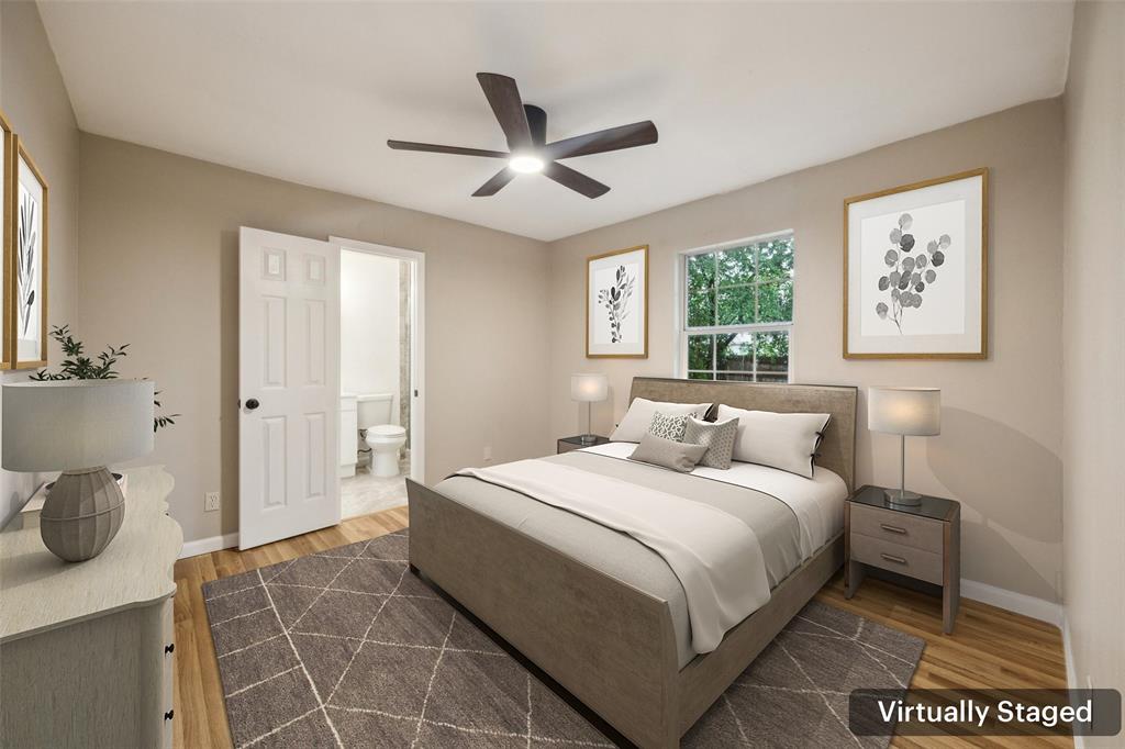 Acreage Estates - Residential