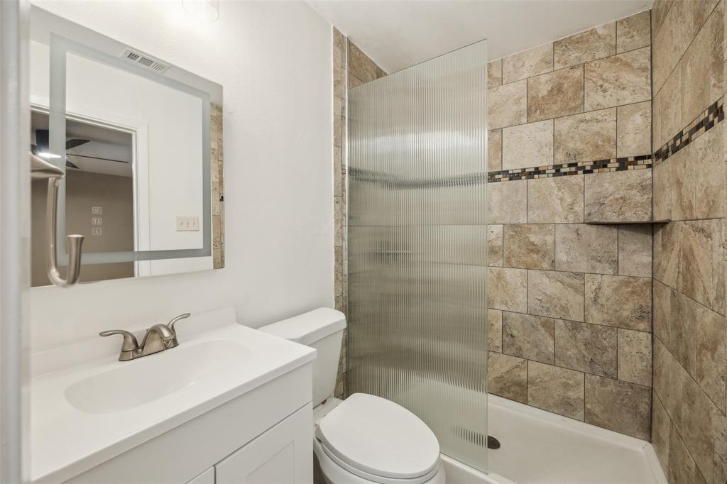 Acreage Estates - Residential