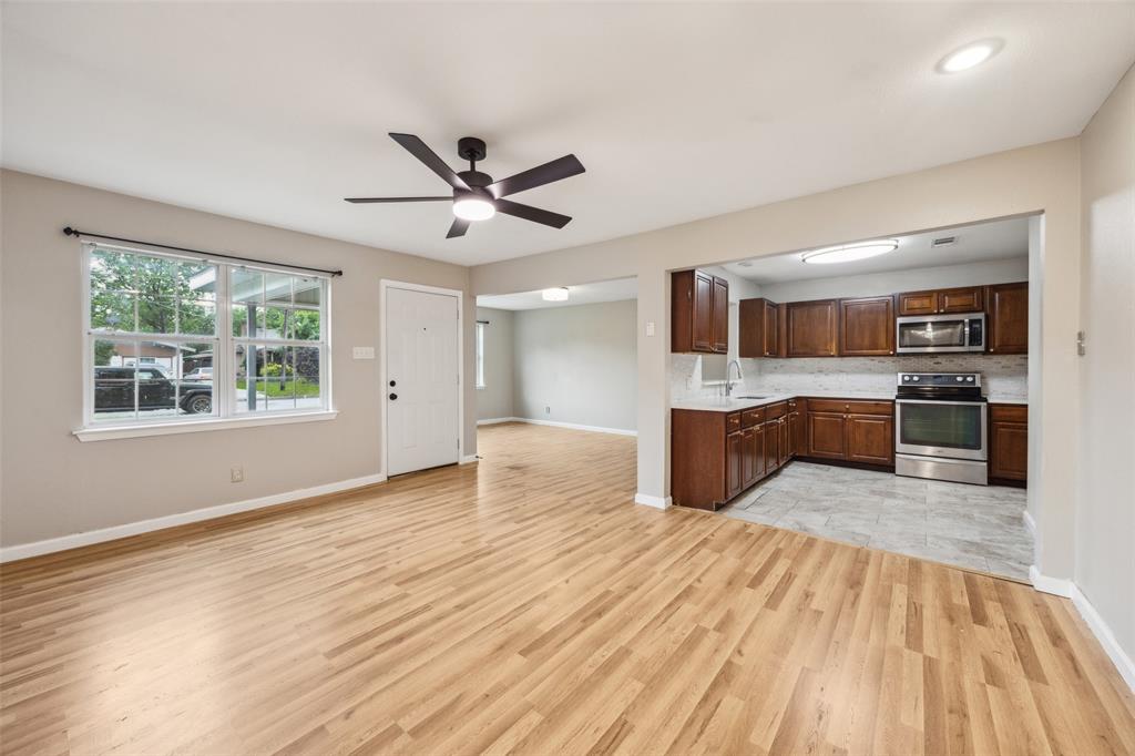 Acreage Estates - Residential